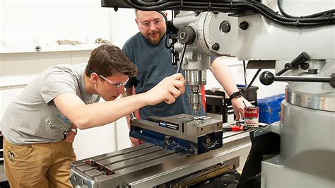 cnc machine classes orange county ca|orange coast college machining.